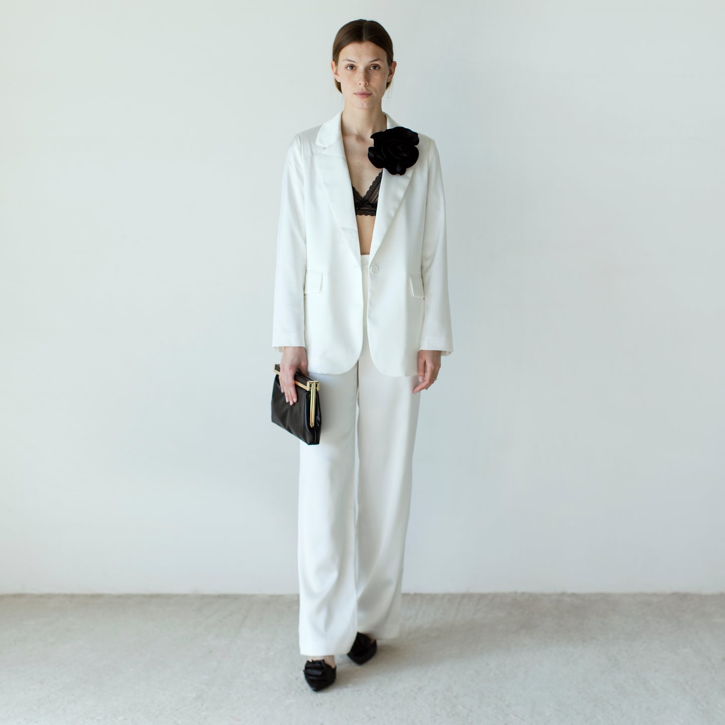 BLAZER VIENA