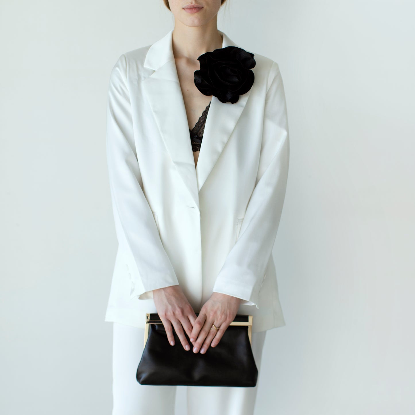 BLAZER VIENA