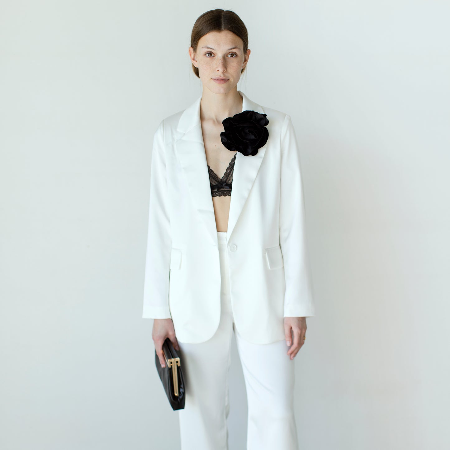 BLAZER VIENA