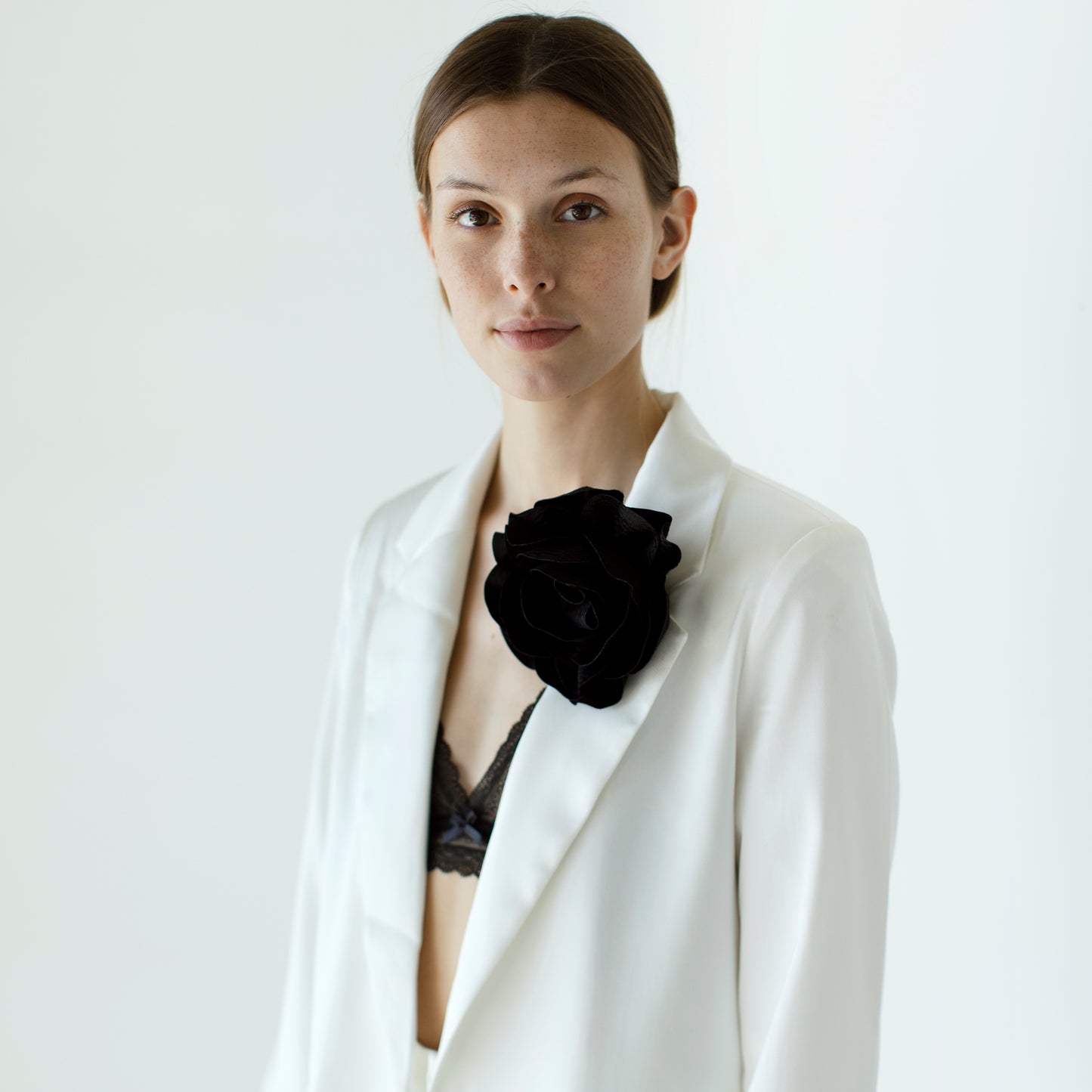 BLAZER VIENA