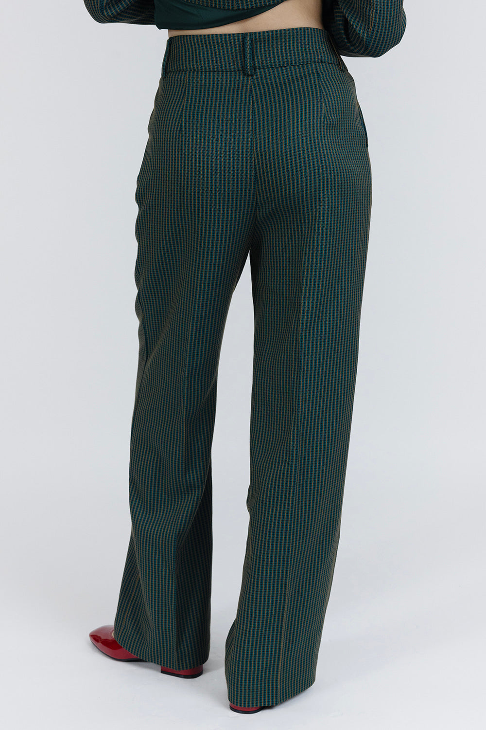 PANTALONES CASABLANCA